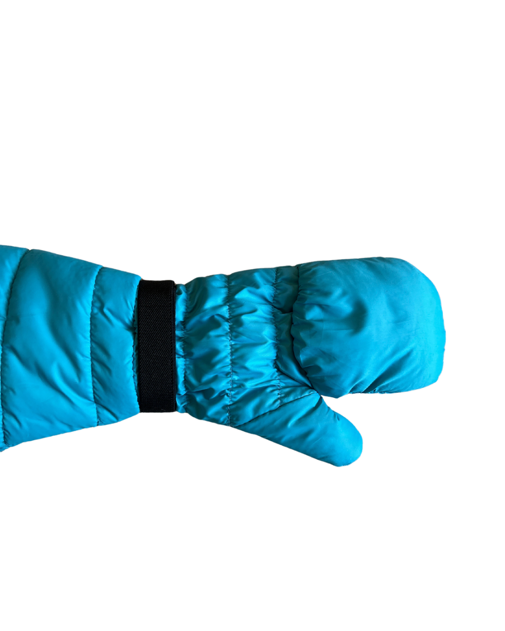 Elastic Armbands - Free Shipping!