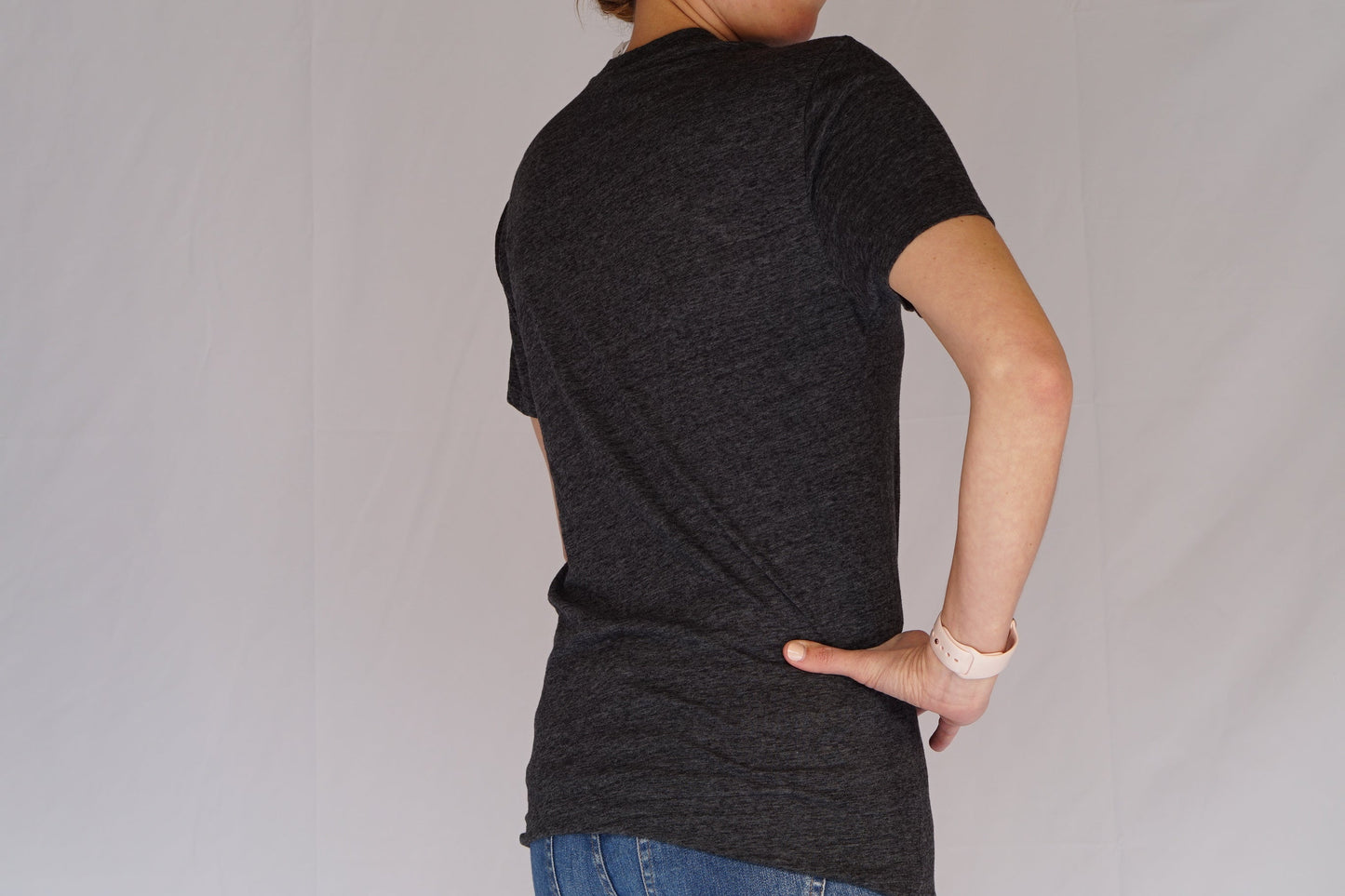 Short Sleeve Shirts