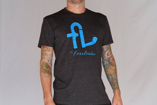 Short Sleeve Shirts