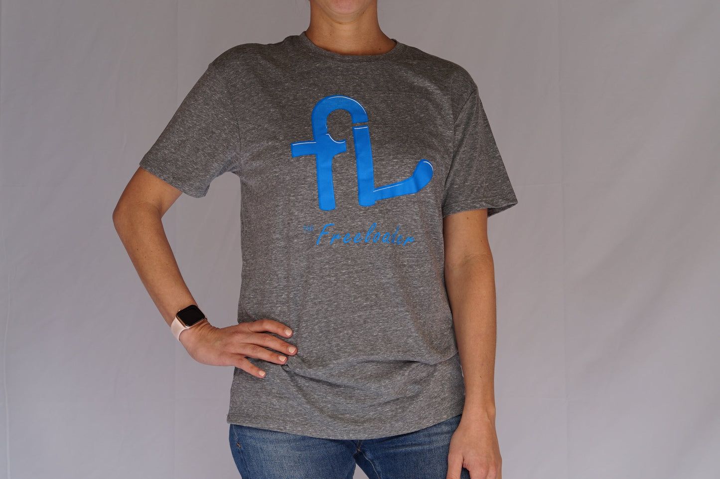 Short Sleeve Shirts