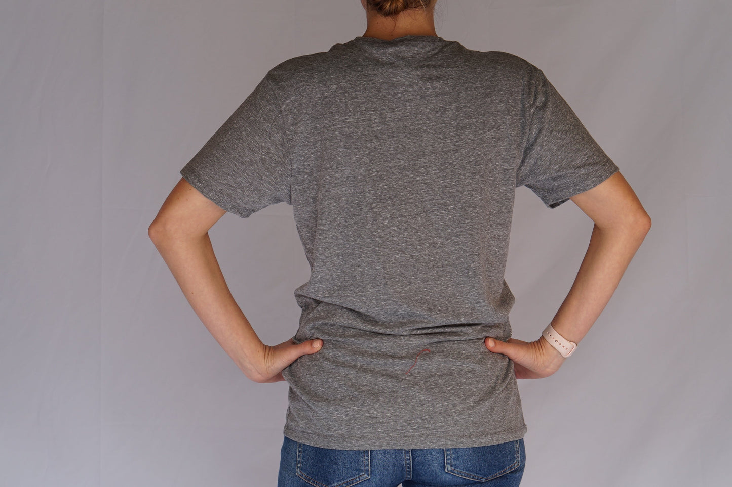 Short Sleeve Shirts