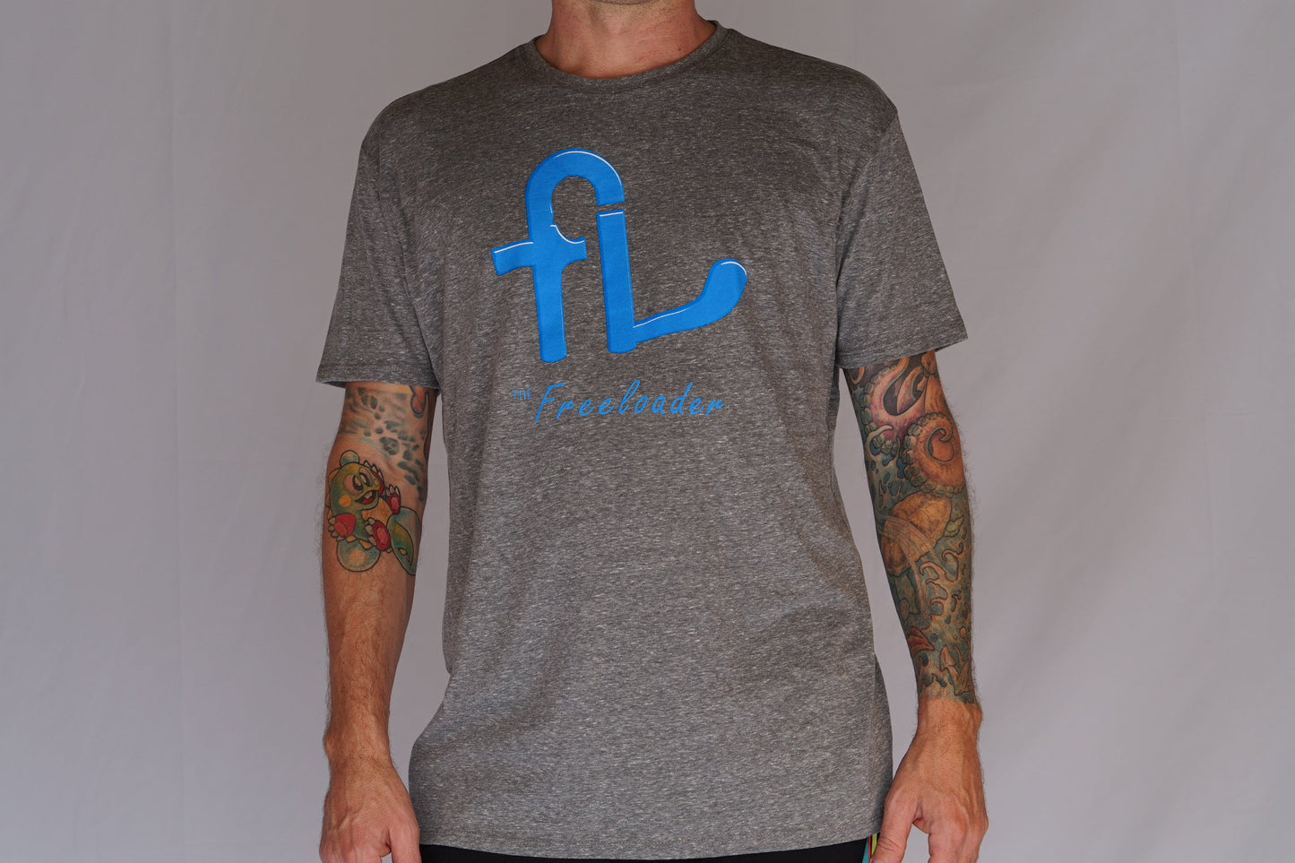 Short Sleeve Shirts