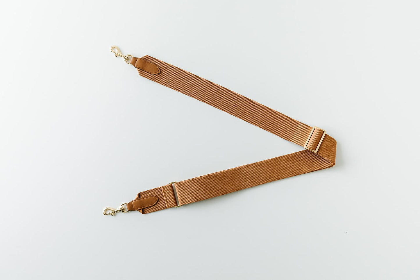 Tushbaby Crossbody Strap
