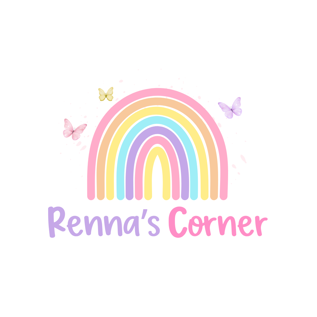 Renna's Corner